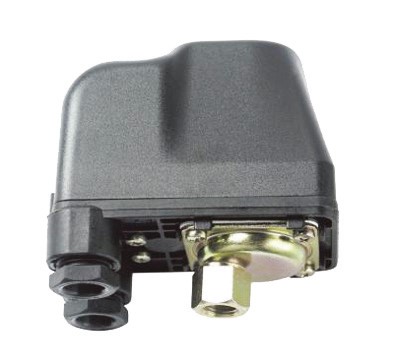 Presostat ELPUMPS Vb25 HW35C