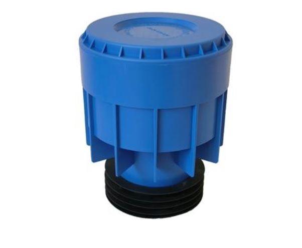 Ventil aerisire DN90-110 STYRON STY-090