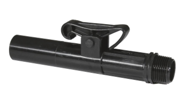 Racord priza apa tip tata 3/4''