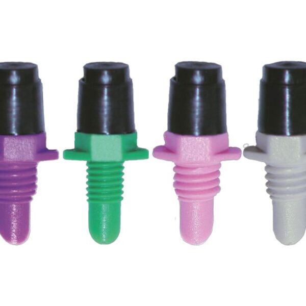 Duza microstropire trio-spray 180gr