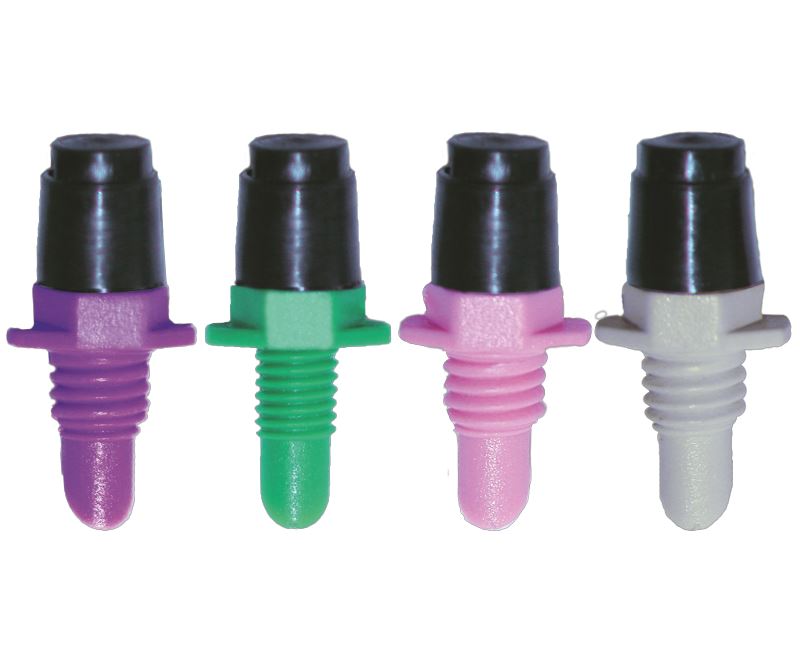 Duza microstropire trio-spray 180gr