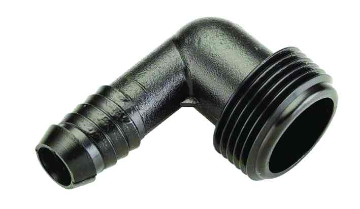 Cot conector bransare 16x1/2''