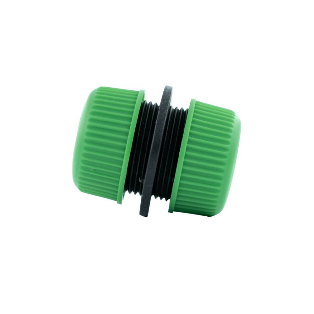 Cuplaj furtun gradina 1/2'' HL035