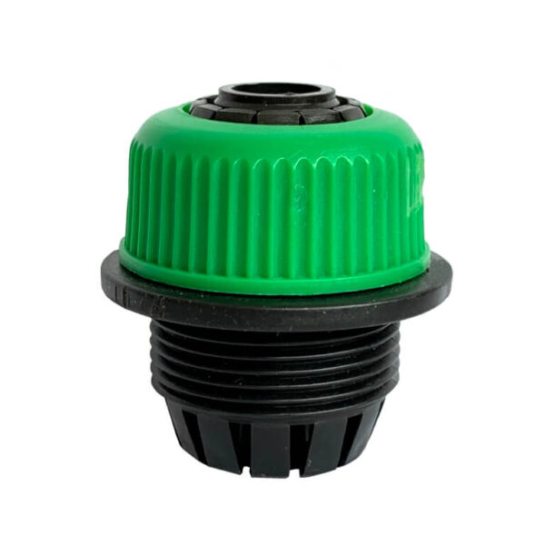 Cuplaj furtun gradina 3/4'' HL036
