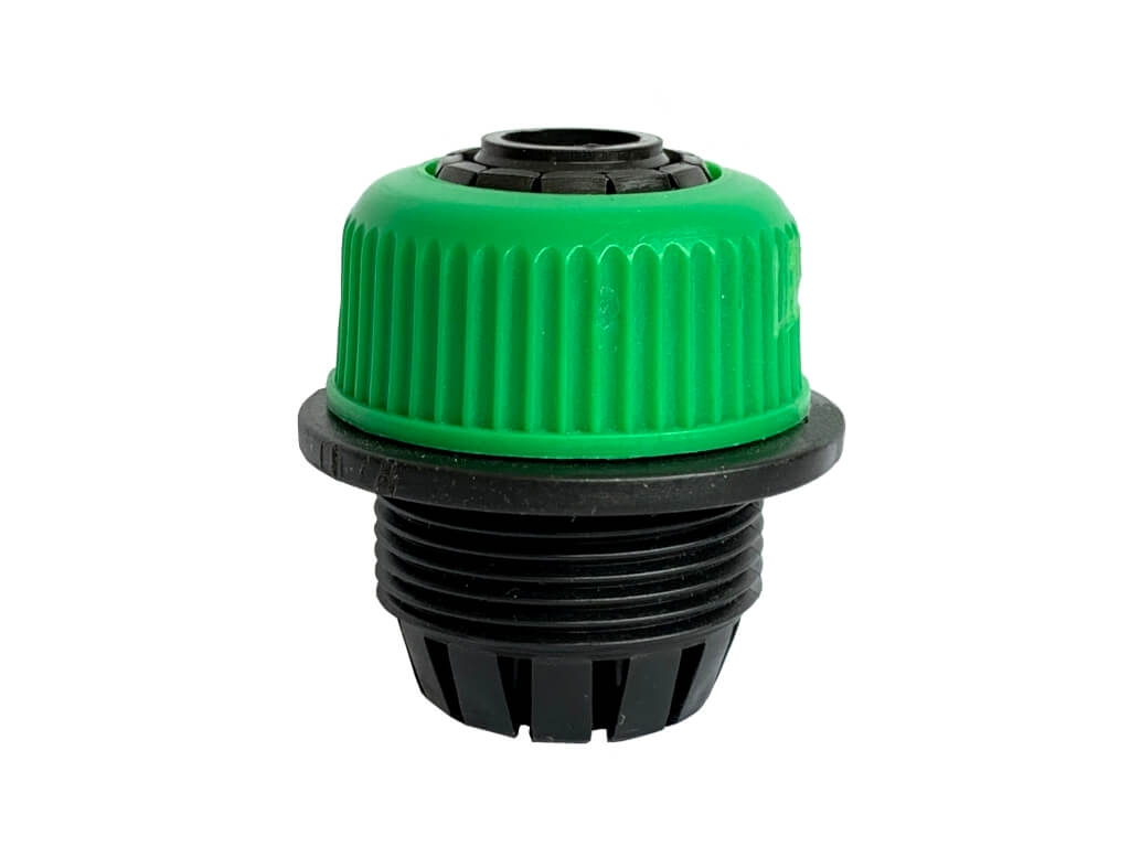 Cuplaj furtun gradina 3/4'' HL036