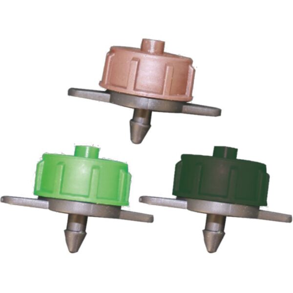 Ciuperca picurare 2l/h