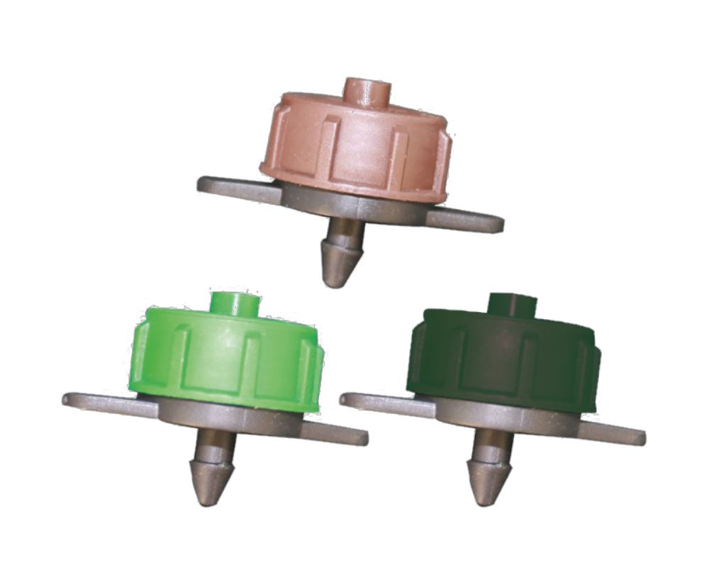 Ciuperca picurare 2l/h