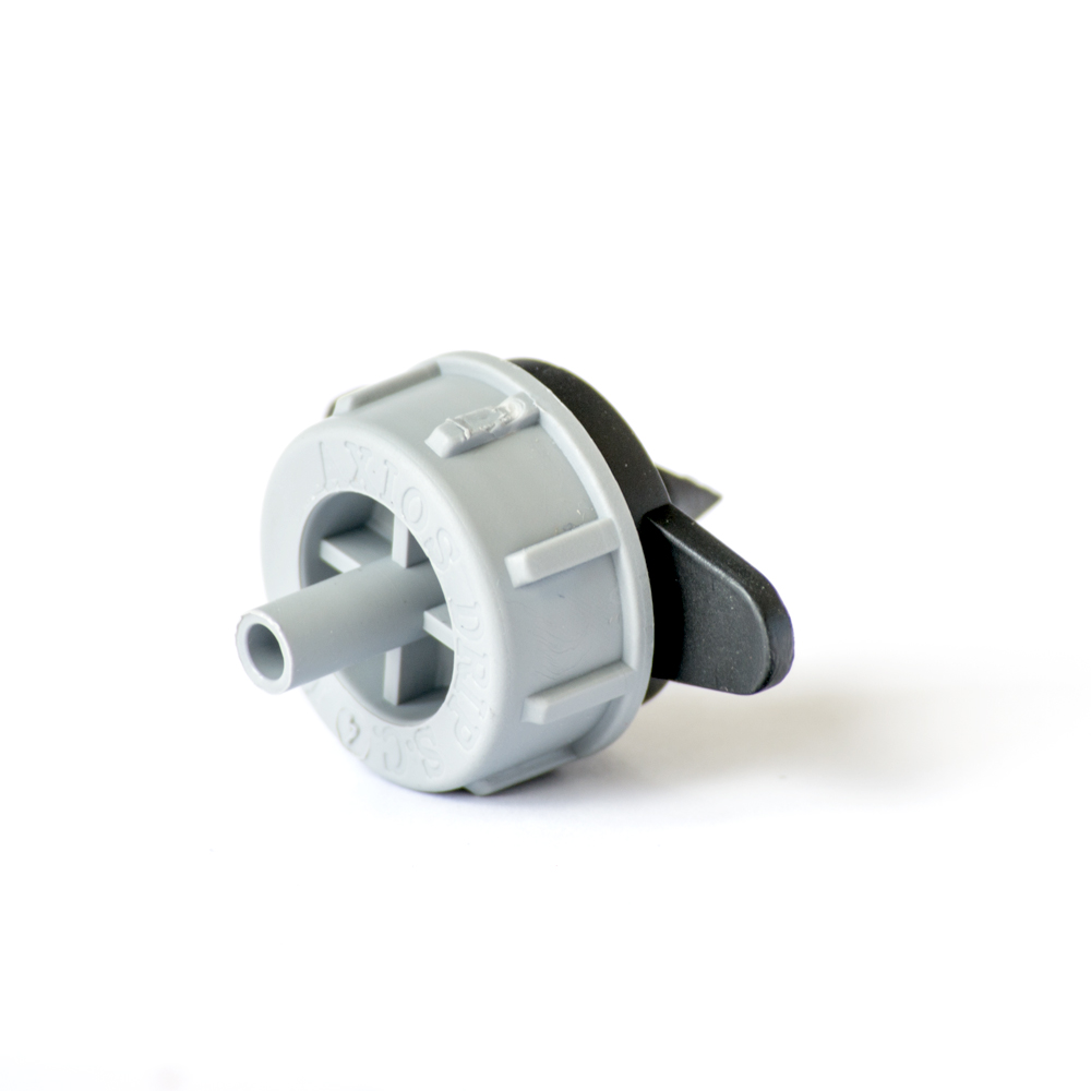 Ciuperca picurare 4l/h