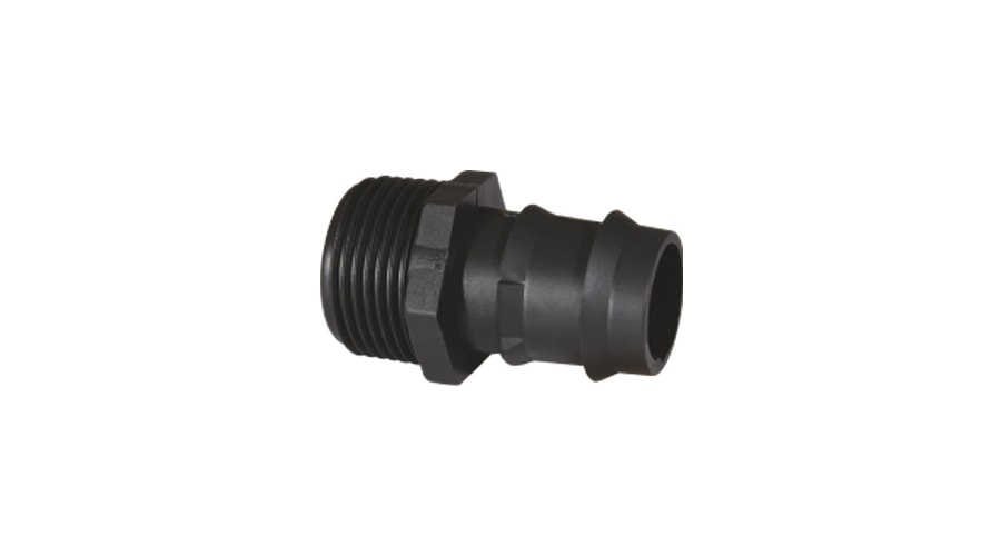 Racord 16x3/4'' FE