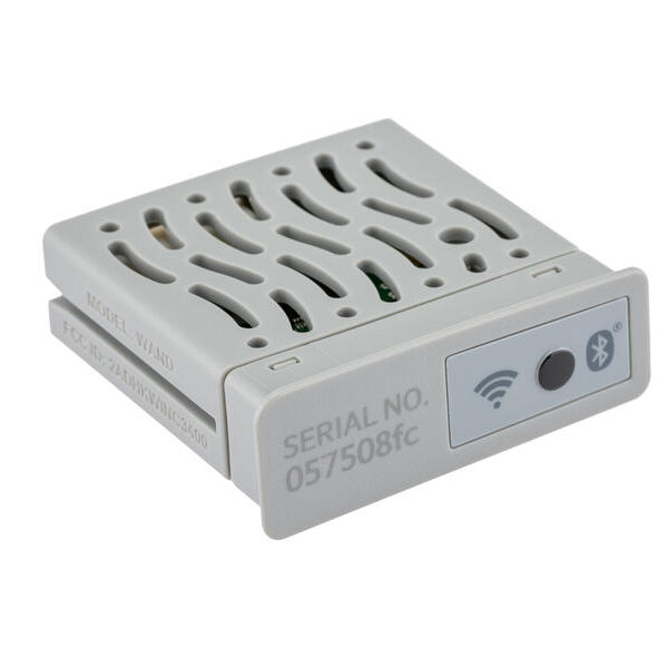 Modul wifi pentru controler X2 HUNTER Wand