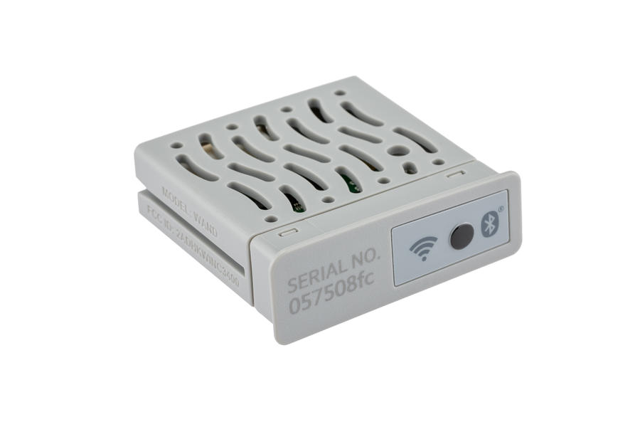 Modul wifi pentru controler X2 HUNTER Wand