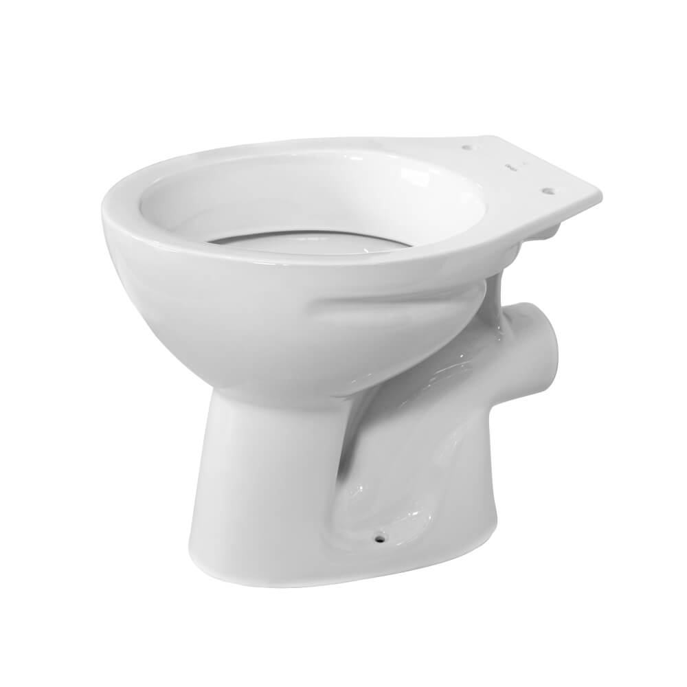 Vas wc stativ iesire laterala CIL GLADYS