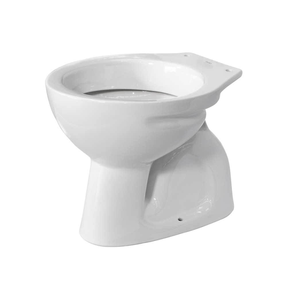 Vas wc stativ iesire verticala CIV GLADYS