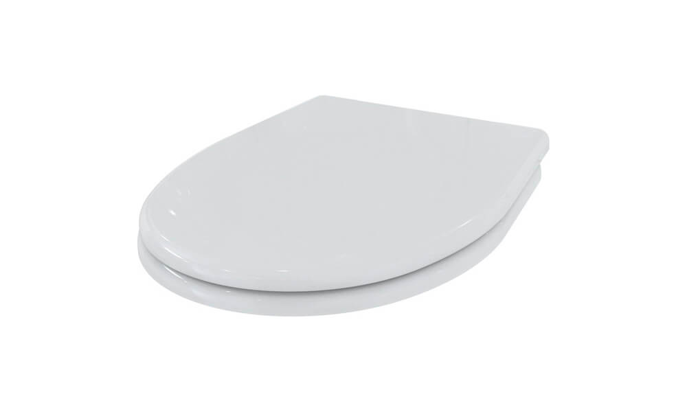 Capac wc TECEprofil Module