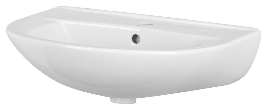 Lavoar 60cm President K08-010 MITO CERSANIT
