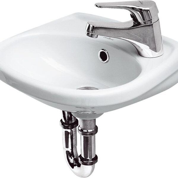 Lavoar 35cm CERSANIT Roma K07-002-P