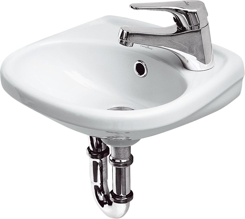Lavoar 35cm CERSANIT Roma K07-002-P