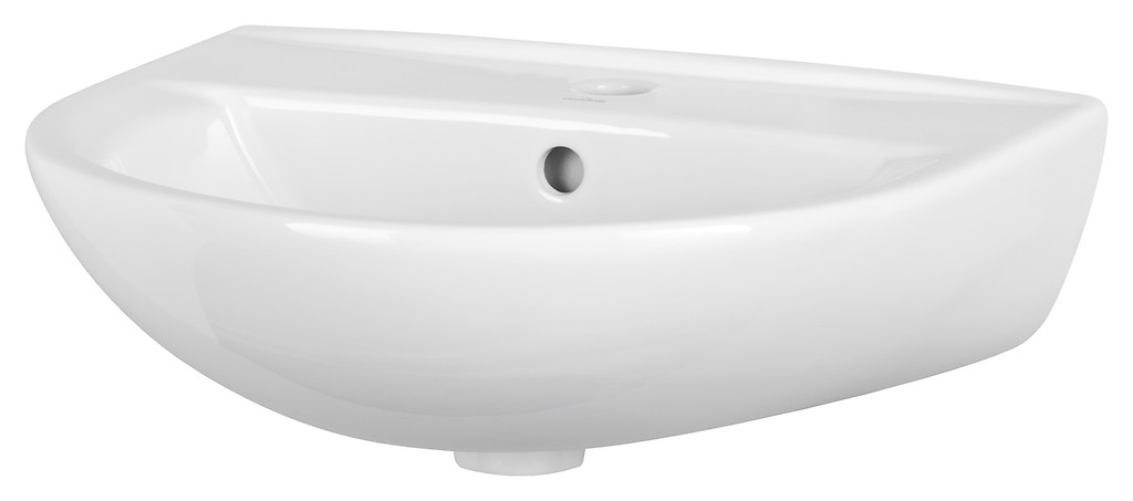 Lavoar 50cm MITO CERSANIT President K08-004
