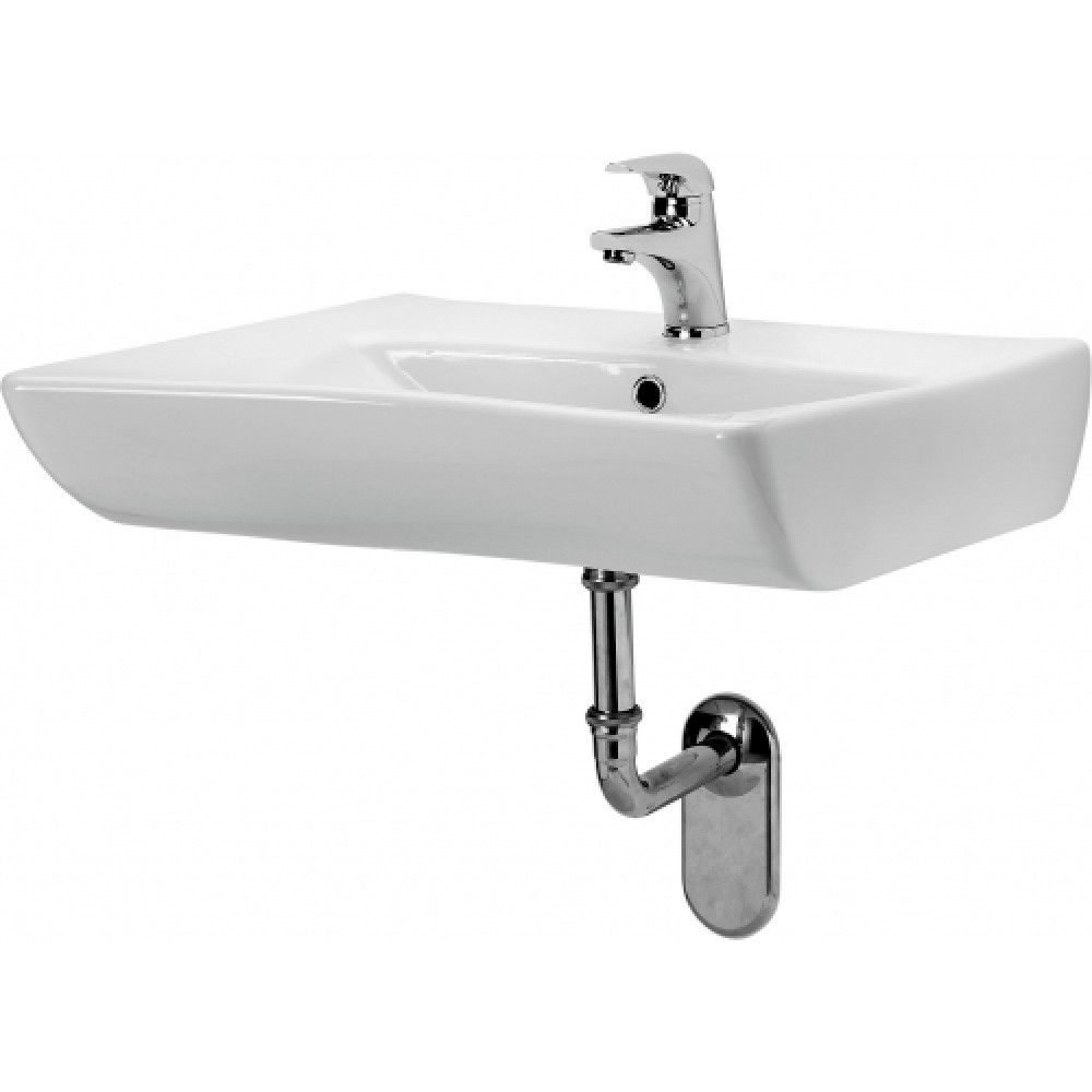Lavoar 65 cm Etiuda K11-0041 CERSANIT