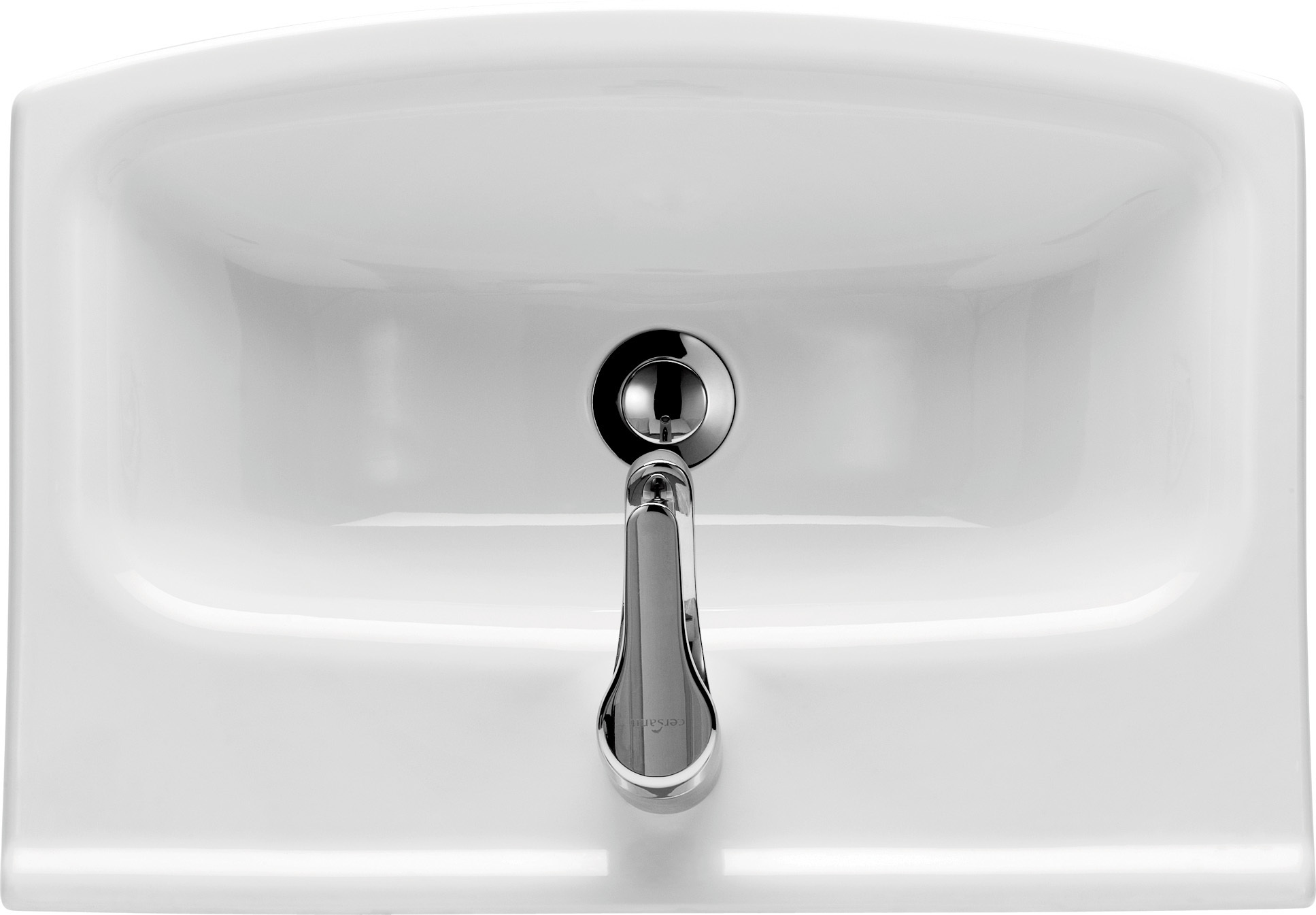 Lavoar 60 cm Cersania pt dulap K11-0046 MITO CERSANIT