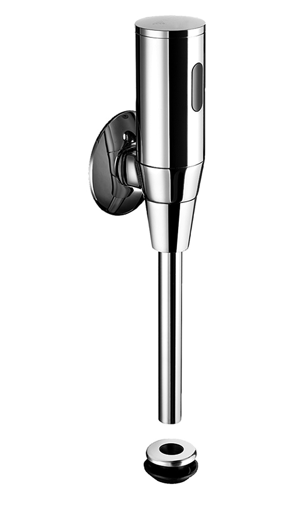 Rob. Spal. Pisoar Infra 1/2''-Schelltronic 011130699 SCHELL