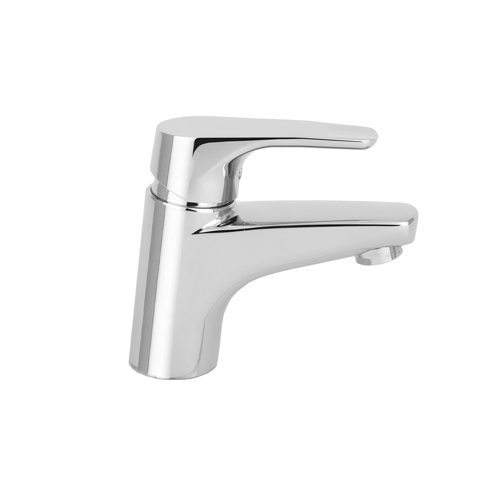 Baterie lavoar cu ventil TEKA Junior Evo 150-0058-00
