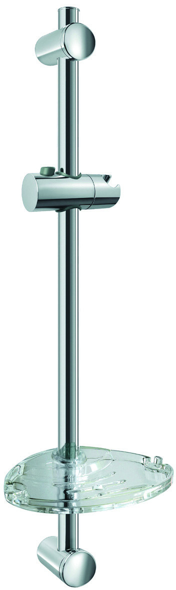 Bara dus reglabil 60cm TEKA Baltic 79.001.50