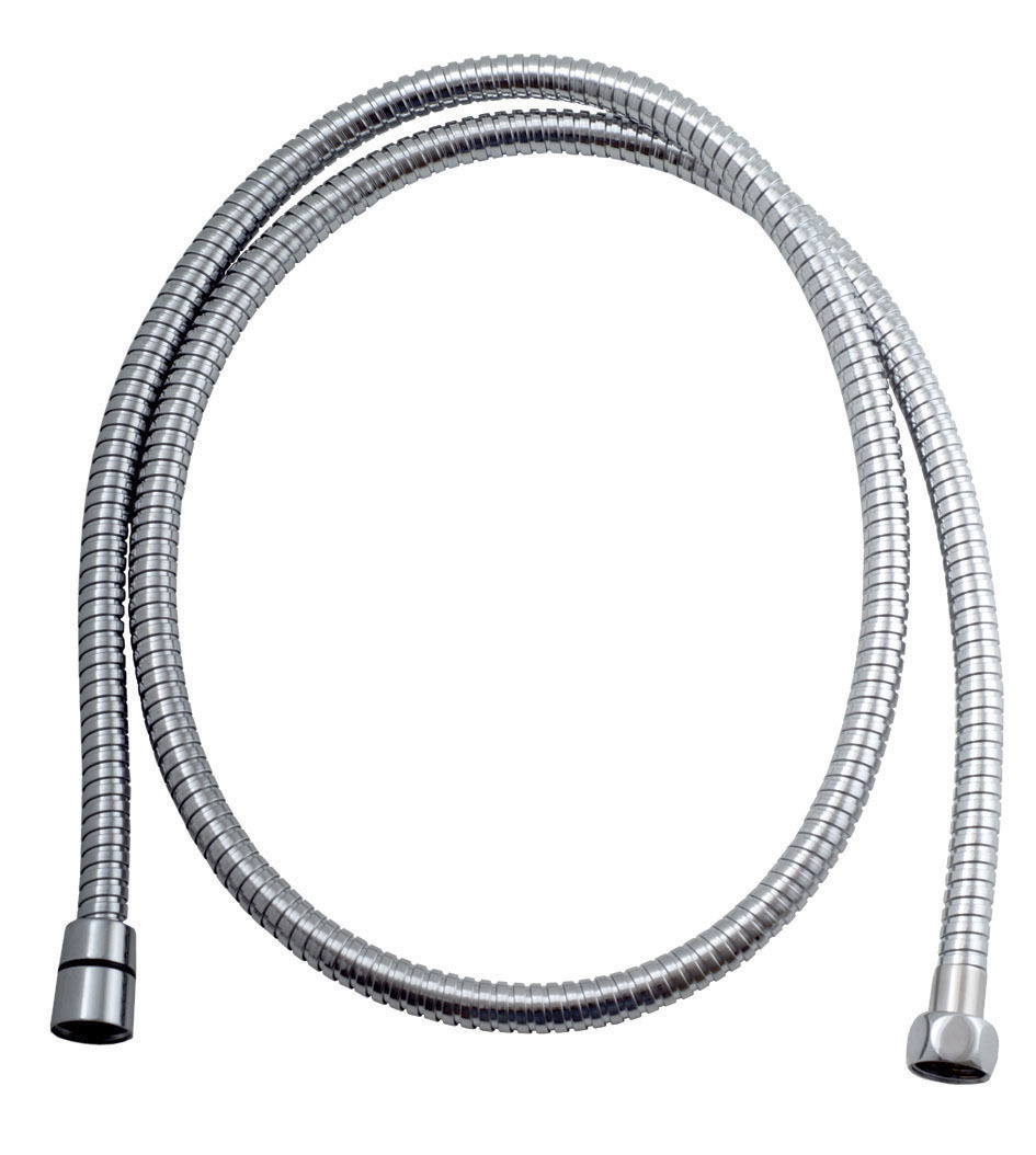 Furtun dus 175cm TEKA Crome 79.009.52