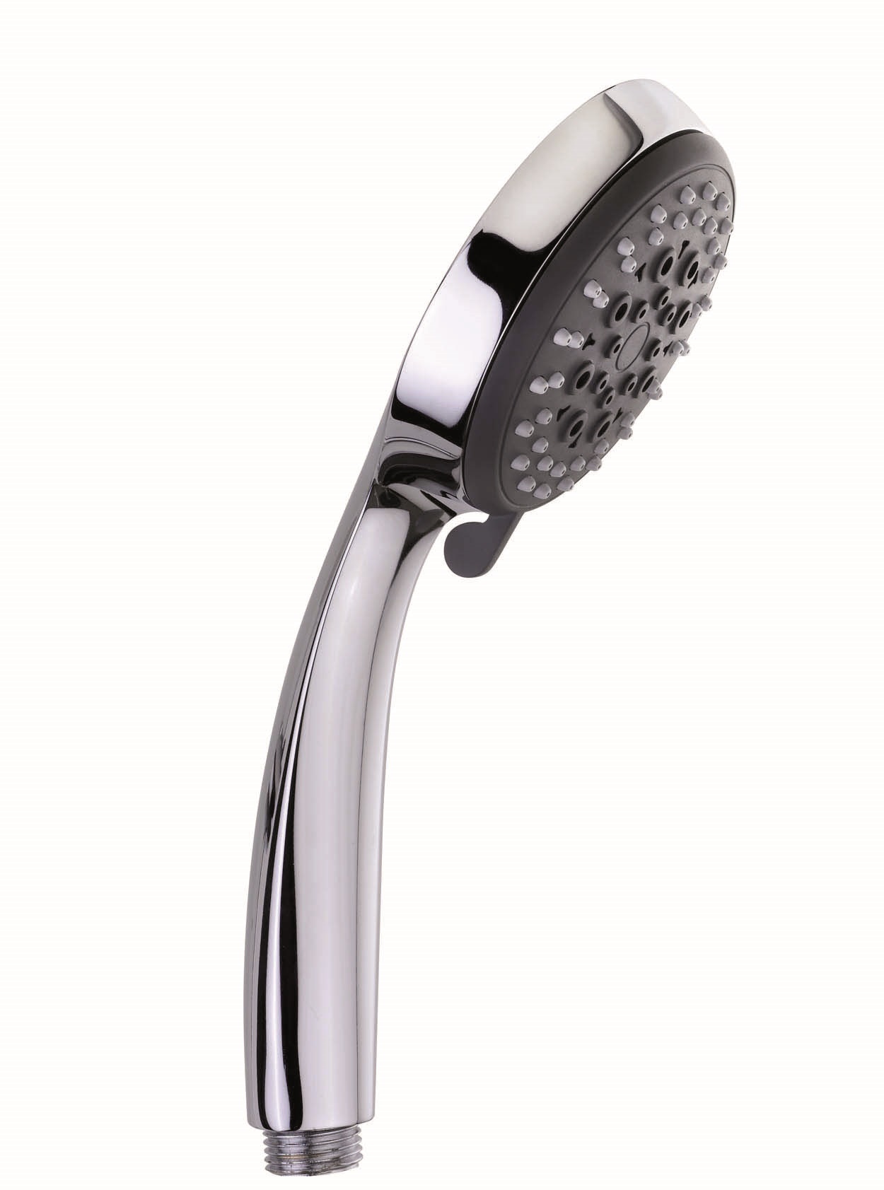 Canula dus 3 functii TEKA Stylo Sport 79.003.65.00