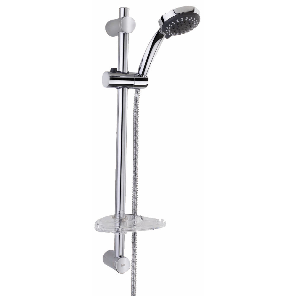Set dus TEKA Stylo Sport 79.002.66.00