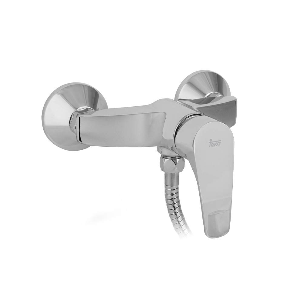 Baterie dus cu set de dus TEKA Junior Evo 153-0047-00