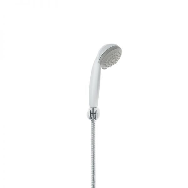 Set dus cu racord flexibil 1500mm (a23) PROJECT HERZ UH12354
