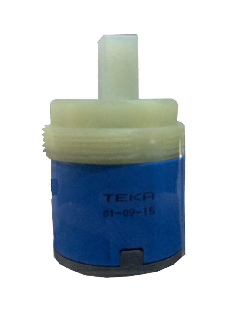Kit reparatie cartus inalt 35mm TEKA 273-0043-06