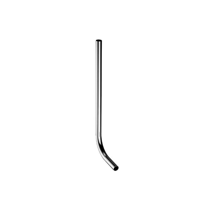 Teava legatura WC 600x200 FI 28x26mm 031000699 SCHELL