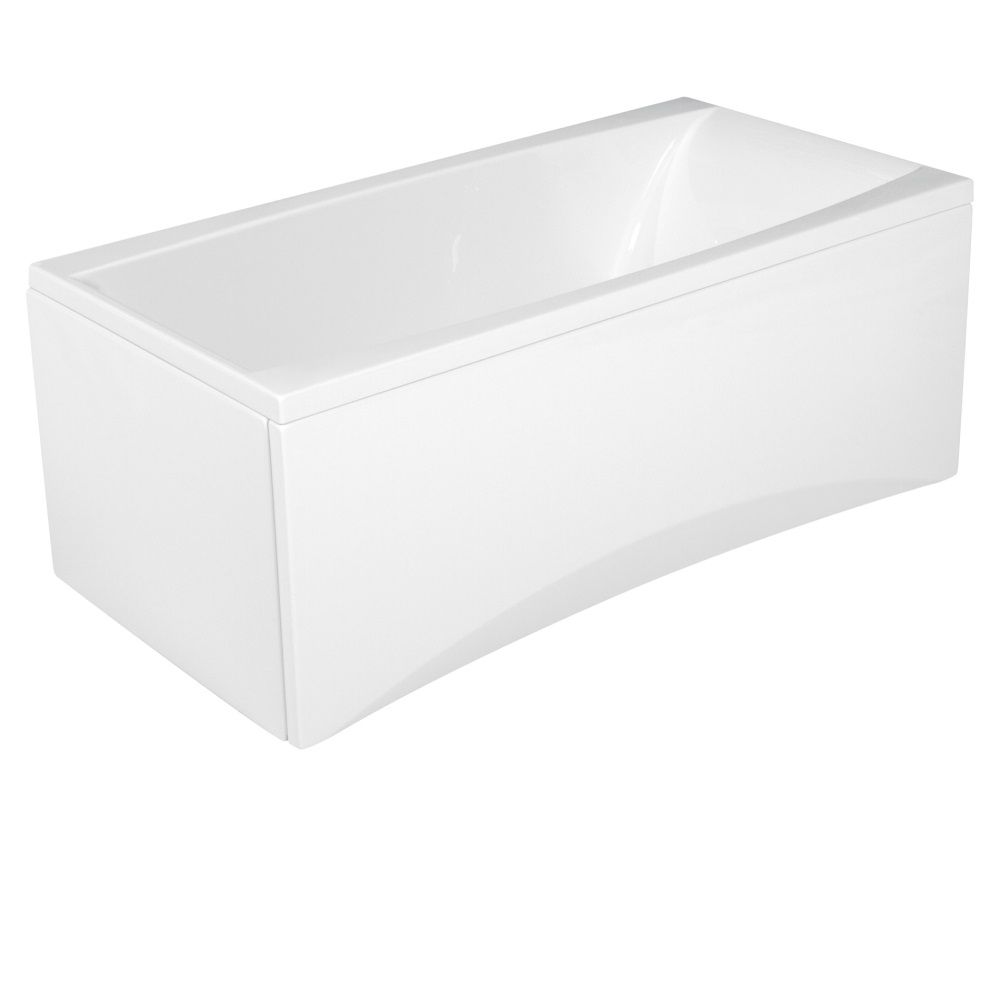 Cada 150x75cm CERSANIT Virgo S301-048