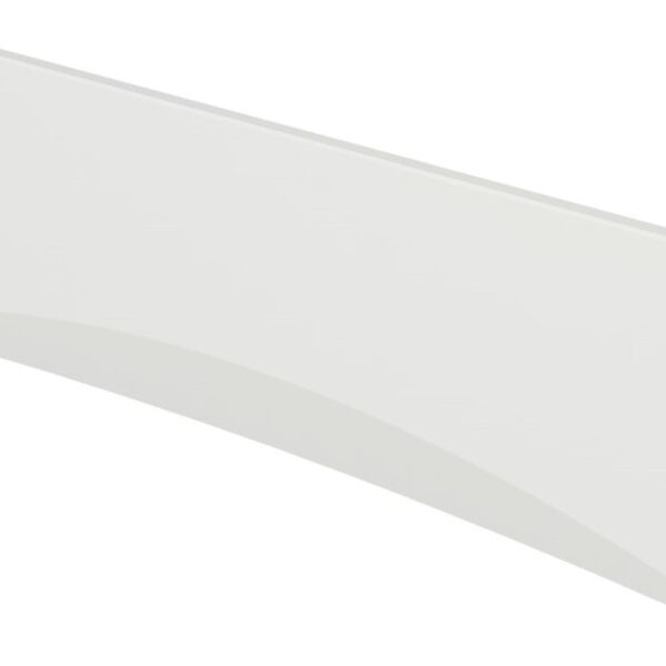 Panou cada frontal 170cm CERSANIT Virgo S401-046