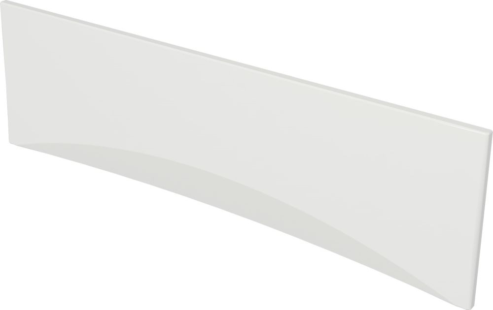 Panou cada frontal 170cm CERSANIT Virgo S401-046