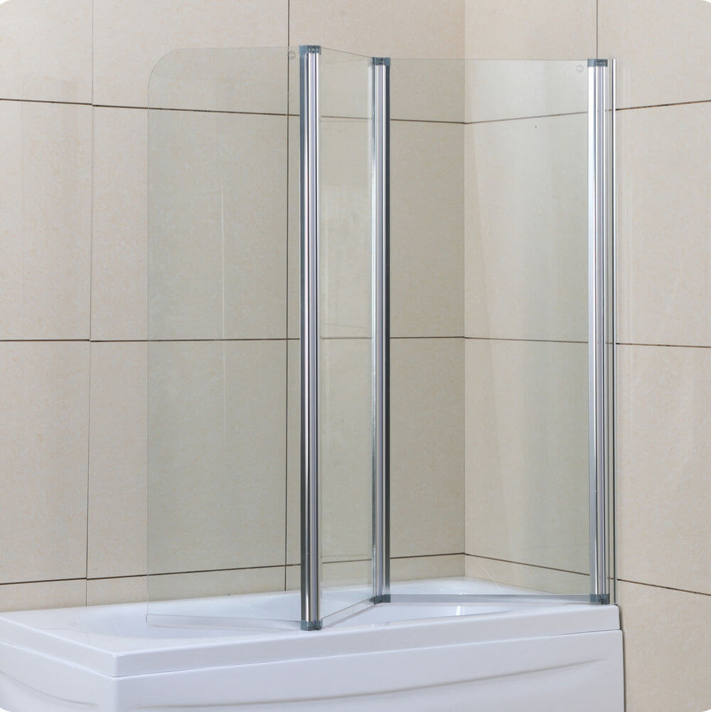 Paravan cada 130x140cm GLADYS