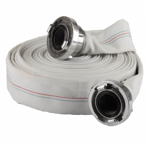 Furtun pompier C-52 20m