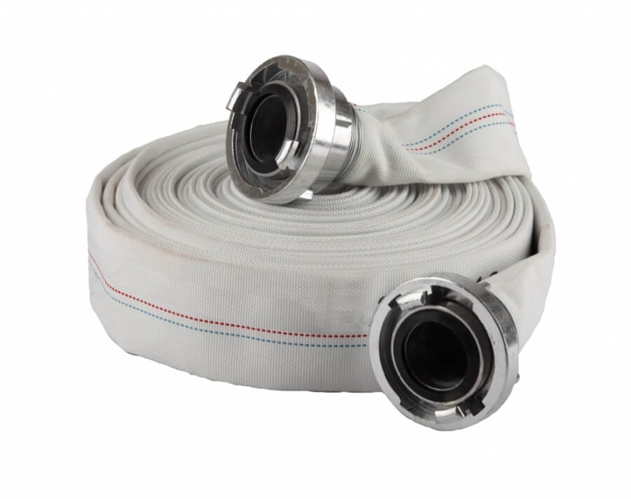 Furtun pompier C-52 20m