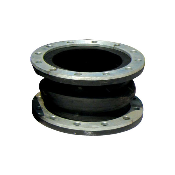 Compensator dilatare Dn50 16bar