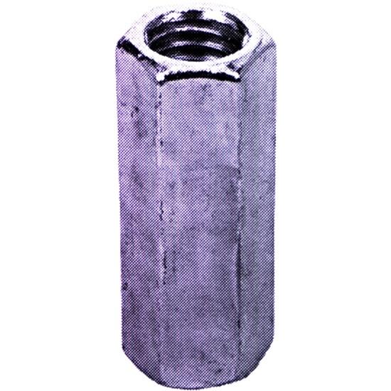 Mufa prelungire M12 (2buc)
