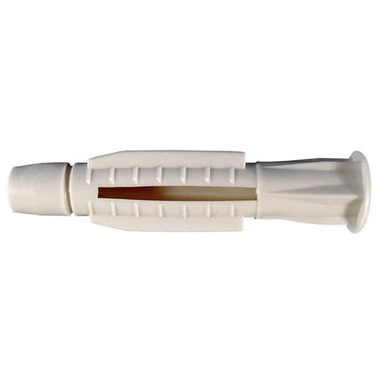 Diblu universal cu margine 6x34 (60buc)