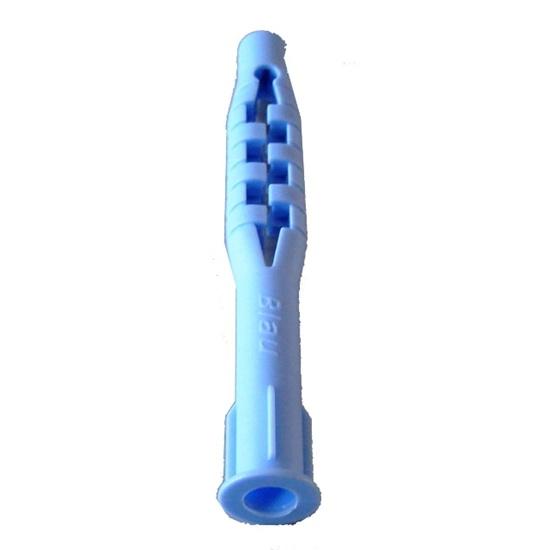 Diblu universal albastru 8x60 (8buc)