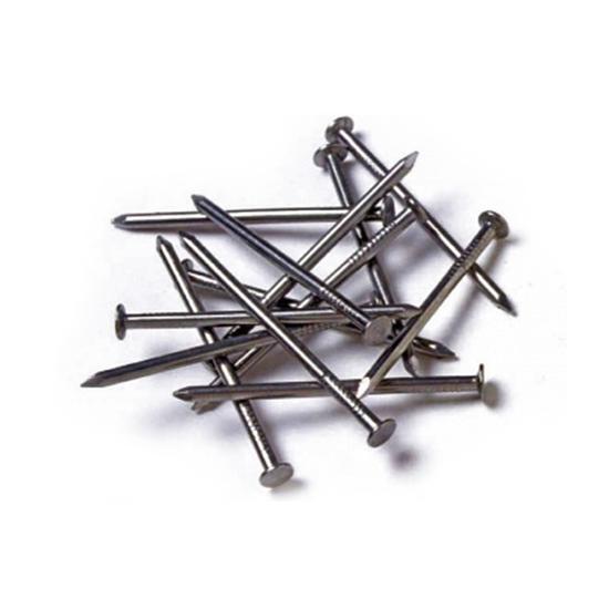 Cuie constructii 4.2x100 (1kg)