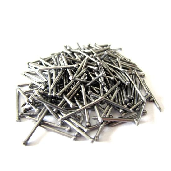 Cuie wagner 1.8x35/50g