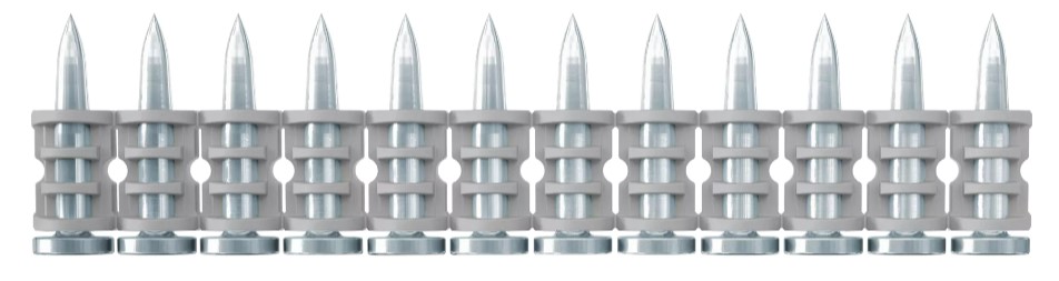 Cuie de inalta performanta DFN 25 FISCHER