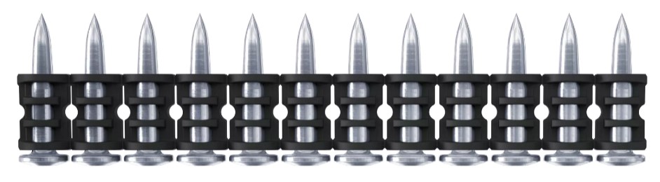 Cuie de inalta performanta DFNH 22 FISCHER