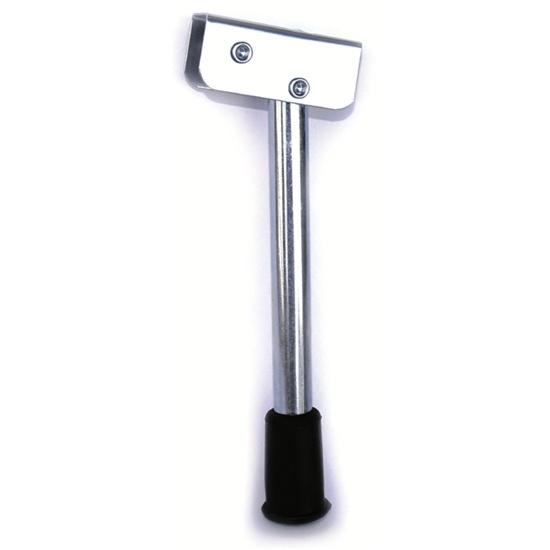 Opritor usa cu arc 12.5cm