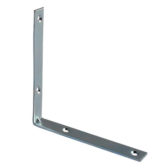Coltar otel zincata tip L 100x100mm
